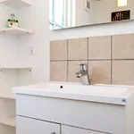 5 Star Holiday Home In Odder Semesterbostad