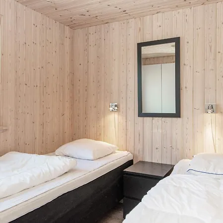 5 Star In Tatil Evi