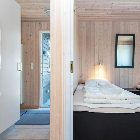 Luxury House With Pool *